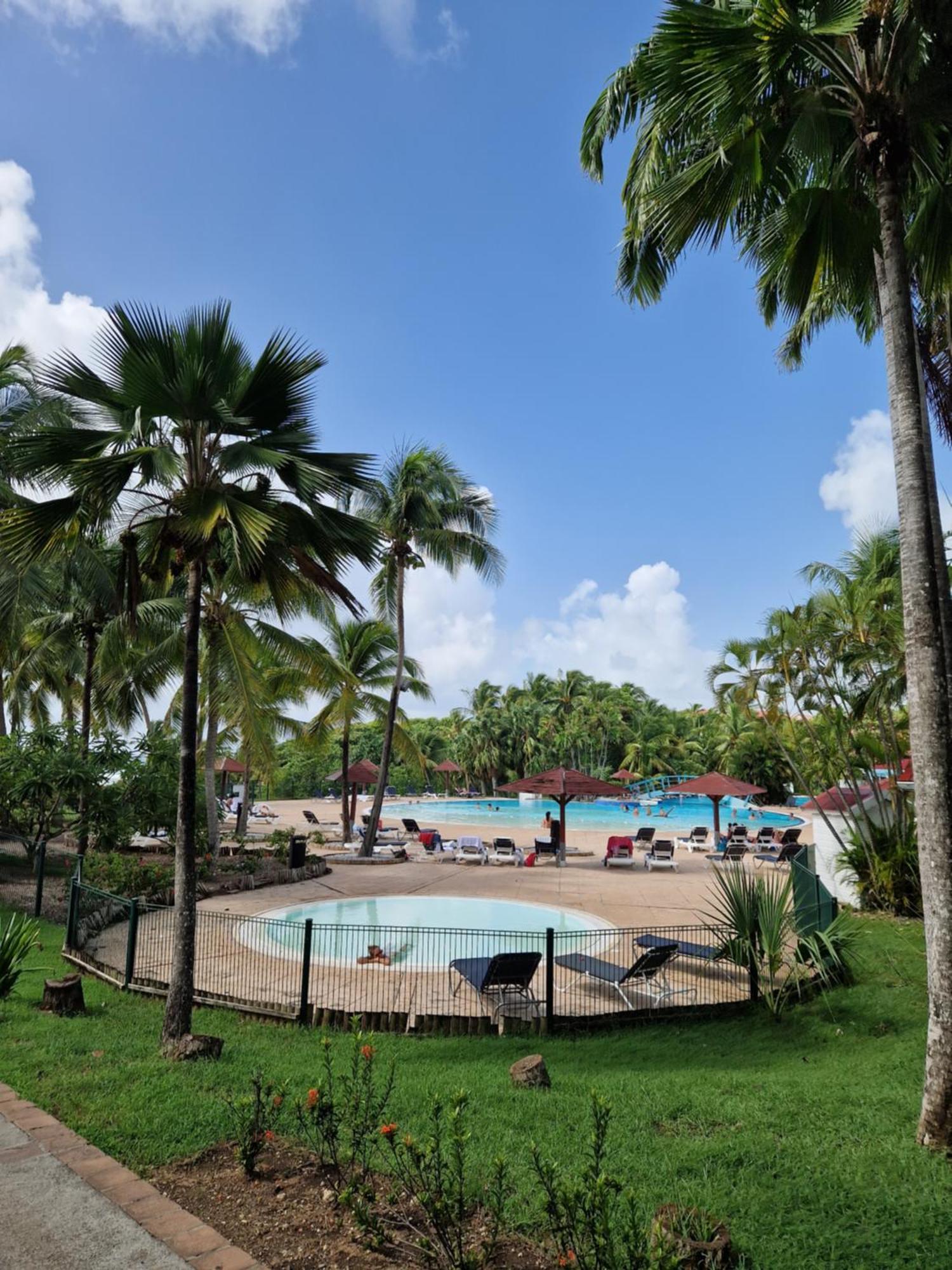 Studio Le Peneque Des Anges La Ciotat Ngoại thất bức ảnh